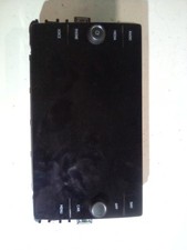 Ecran GPS VOLKSWAGEN PASSAT 7