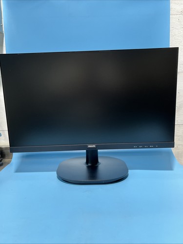 Philips full 1080p 75hz - full,