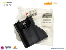 Tuyau Durite Conduit