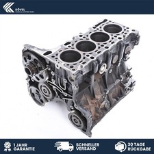 Moteur Mercedes Om 651.924