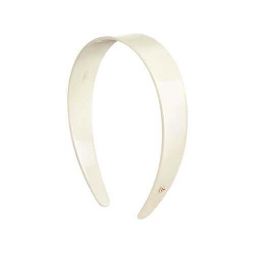 Evita peroni inches wide - inches,