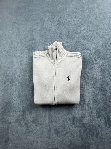 P068 gilet ralph - p068., lauren