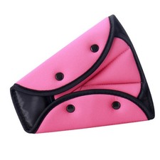 Ajusteur de Ceinture de