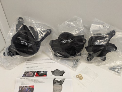Kit protection contre - , les