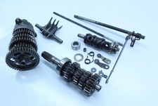 Boite de vitesse HONDA VF 750 F 1983 à 1984