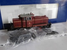 NEUF DB LOCOTRACTEUR DIESEL