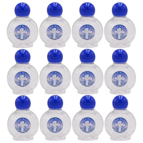 Sainte eau bouteilles - sainte,