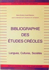 HAZAEL-MASSIEUX Bibliographie