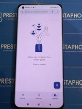 Xiaomi MI 11 256GB - 100%