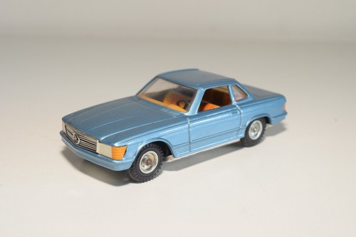 A35 cko k o 440 - cko,