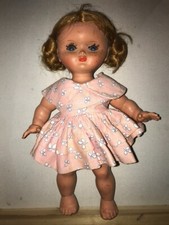Vds poupee bella - vds,