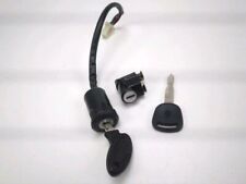 NEIMAN SKYTEAM PBR ZB 50 2005-2020 / NE 31460