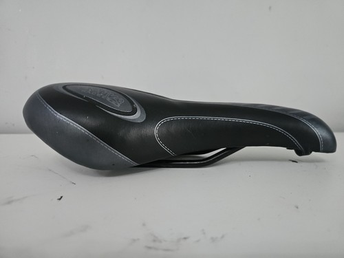 Selle active racer - racer, 8