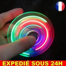 ✅ Hand Spinner Jouet
