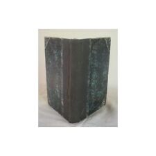 L'OTAGE de Jacques NAUROUZE