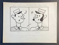 André HEURTAUX dit ARTO