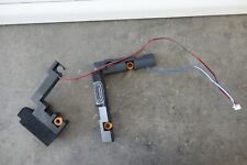 Enceinte Lenovo IdeaPad S340-15API (occasion)