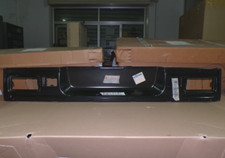 Traverse Arrière Pour Piaggio