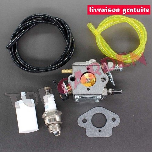 Carburateur joint pour - joint,