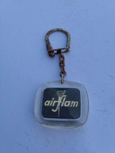 Rare airflam hardware clear - rare,
