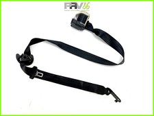 Ceinture de Sécurité ARG 2e