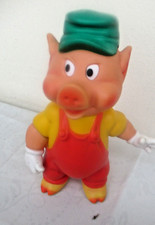 petit cochon walt disney