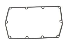 Joint de carter d'huile Oil