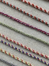 Bracelet JAPONAIS Amitié