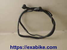 cable de demarreur pour Yamaha