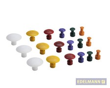 Tension Kit Outil Réparation