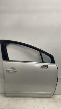 Porte avant droit - , peugeot