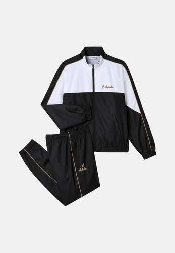 Survêtement complet costume - survêtement,