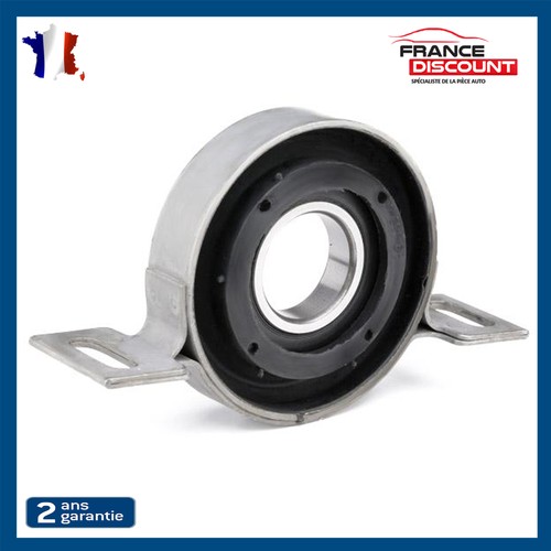 Palier support arbre - ar, de