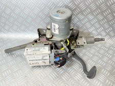 COLONNE DIRECTION FIAT PUNTO 2