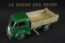 DINKY TOYS FRANCE.   Camion