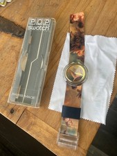 Pop Swatch PWK 168 putti