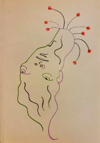 Jean cocteau orphée - cocteau,