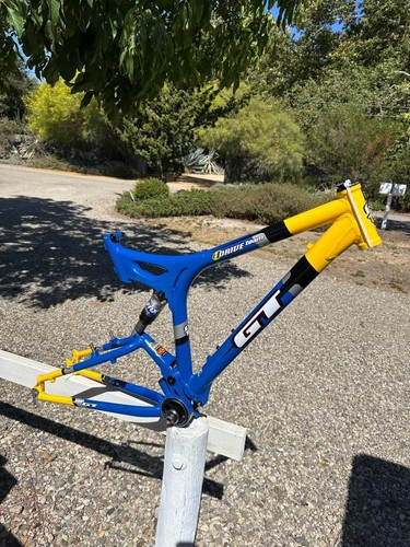 Drive team frame - team, +