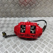 TESLA MODÈLE Y Y BRIET DE FREIN DROIT 1188642-01-B ÉLECTRICITÉ 393KW 29846278