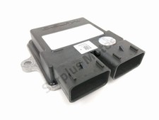 BOITIER INJECTION ARCHIVE