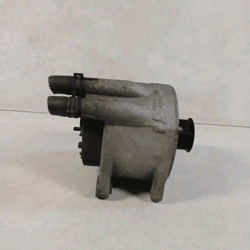 C542819r alternateur renault - c542819r,