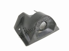 ENTOURAGE NEIMAN YAMAHA XSR