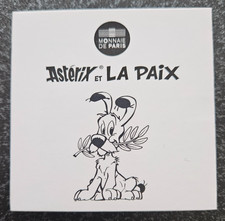 FRANCE - FRANCIA - MONNAIE DE