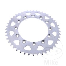 JT Sprocket Rear 46/520