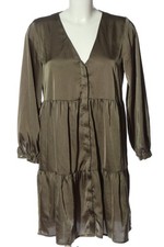 H&M DIVIDED Robe à manches