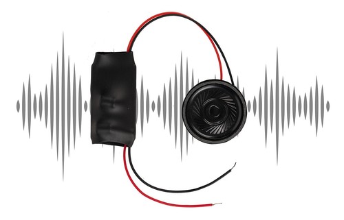 Faller 180263 mini module - mini,