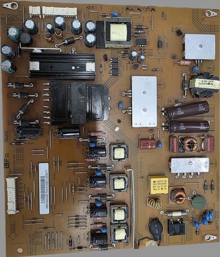 Psu alimentation sharp - alimentation,