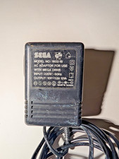 Aliemenation Secteur