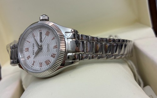 Montre femme automatique - montre,