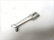 REPOSE PIED AVG TRIUMPH STREET